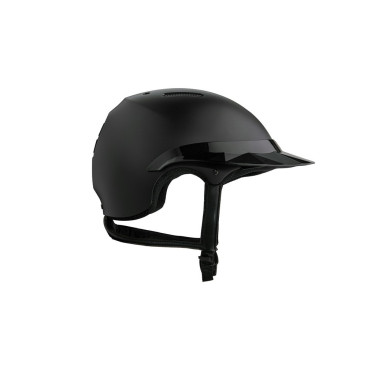 Paardrijcap NACA Gravity S Paardrijcap NACA Gravity S