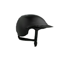 Paardrijcap NACA Gravity S Paardrijcap NACA Gravity S