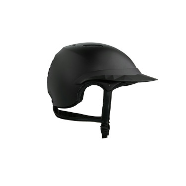 Paardrijcap NACA Gravity S Paardrijcap NACA Gravity S