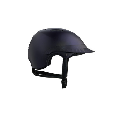 Paardrijcap NACA Gravity S Paardrijcap NACA Gravity S