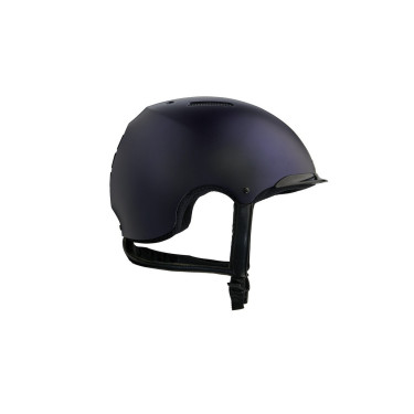 Paardrijcap NACA Gravity S Paardrijcap NACA Gravity S