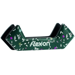 Stickers Flex-On voor stijgbeugels Safe-On of Junior Stickers Flex-On voor stijgbeugels Safe-On of Junior