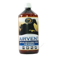 Sirop Airvent Foran Sirop Airvent Foran