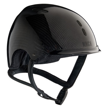 Rijhelm NACA Gravity S carbon