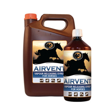 Airvent Foran