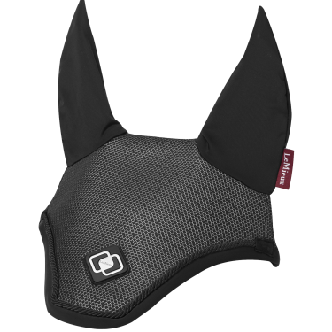 Bonnet anti-mouches LeMieux Ultra Mesh
