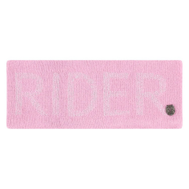Imperial Riding Rider Chic hoofdband