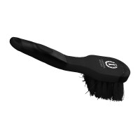Brosse pour sabots Imperial Riding Grip Noir
