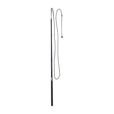 Chambriére Carbone Imperial Riding Bleu marine