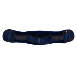Hoes voor singel Bont Imperial Riding Go Star Hoes voor singel Bont Imperial Riding Go Star