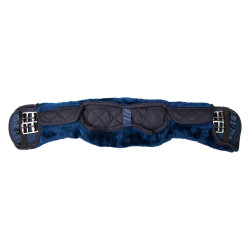 Hoes voor singel Bont Imperial Riding Go Star Hoes voor singel Bont Imperial Riding Go Star