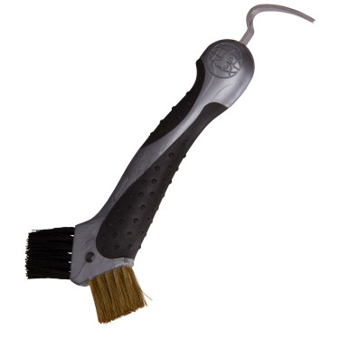 Cure-pied Imperial Riding Scraper Cure-pied Imperial Riding Scraper