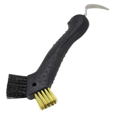 Cure-pied Imperial Riding Scraper Cure-pied Imperial Riding Scraper