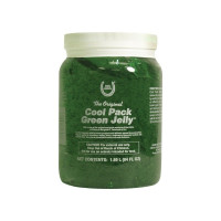Cool Pack Green Jelly Farnam Cool Pack Green Jelly Farnam