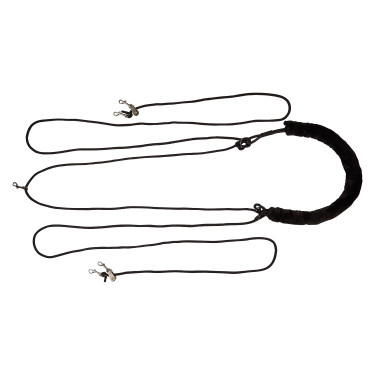 Enrenement d'apprentissage Good Will Noir Enrenement d'apprentissage Good Will Noir