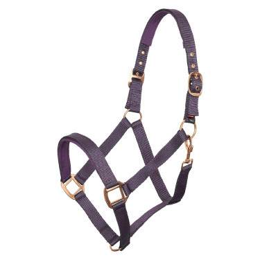 Licol Imperial Riding Classic Sport Licol Imperial Riding Classic Sport