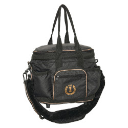 Poetstas Imperial Riding Classic Poetstas Imperial Riding Classic
