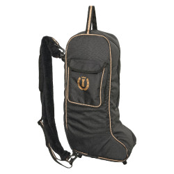 Tas voor laarzen Imperial Riding Classic Tas voor laarzen Imperial Riding Classic
