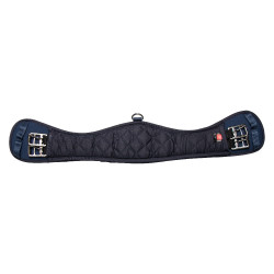 Imperial Riding Go Star dressuursingel Imperial Riding Go Star dressuursingel