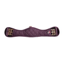 Sangle Imperial Riding Go Star dressage Bordeaux