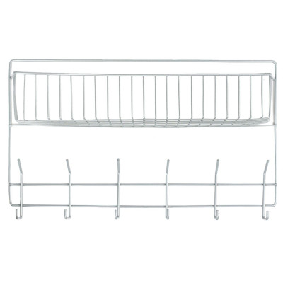 Panier de Rangement Horze