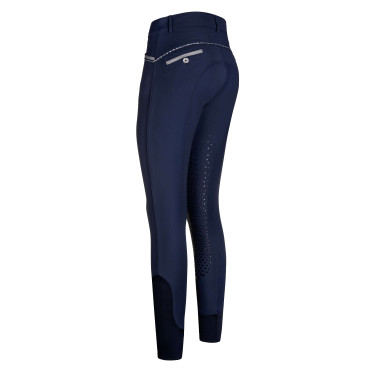 Pantalon d'equitation Easy Rider Carice KneeGrip Pantalon d'equitation Easy Rider Carice KneeGrip