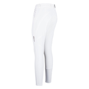 Pantalon d'equitation Euro-Star Nika FullGrip femme Pantalon d'equitation Euro-Star Nika FullGrip femme