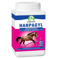 Harpagyl Audevard 900 Grammes Harpagyl Audevard 900 Grammes