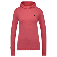 Top Euro-Star Melody Fiery coral Rouge Top Euro-Star Melody Fiery coral Rouge