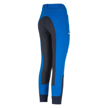 Rijbroek Euro-Star X Ci 1 Journey FullGrip fe Rijbroek Euro-Star X Ci 1 Journey FullGrip fe