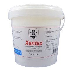 Xantex Farnam