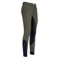 Pantalon d'equitation Euro-Star Energy FullGrip