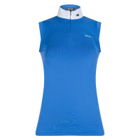 Wedstrijdshirt Euro-Star Taylor Blauwe gaai
