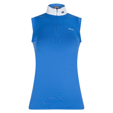 Wedstrijdshirt Euro-Star Taylor