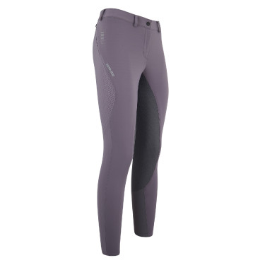 Rijbroek Euro-Star Breeze FullGrip Premium dames Rijbroek Euro-Star Breeze FullGrip Premium dames