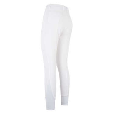 Pantalon d'equitation Easy Rider Evita KneeGrip enfant Pantalon d'equitation Easy Rider Evita KneeGrip enfant