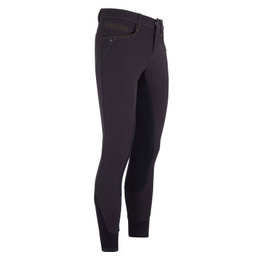 Pantalon d'equitation Easy Rider Phil Full homme Bleu marine Pantalon d'equitation Easy Rider Phil Full homme Bleu marine
