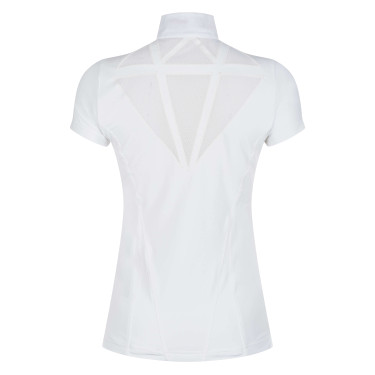 Wedstrijdshirt Euro-Star Thaisa