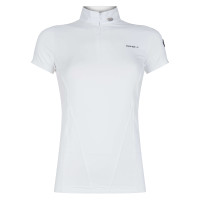 Wedstrijdshirt Euro-Star Thaisa Wit Wedstrijdshirt Euro-Star Thaisa Wit
