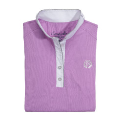 Wedstrijdshirt Euro-Star Hannah
