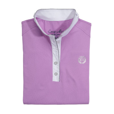Wedstrijdshirt Euro-Star Hannah