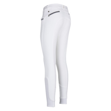 Pantalon d'equitation Euro-Star Energizer FullGrip femme Pantalon d'equitation Euro-Star Energizer FullGrip femme