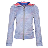 Veste Euro-Star Sabina Multi Multi-couleurs Veste Euro-Star Sabina Multi Multi-couleurs