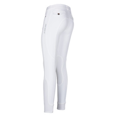 Pantalon d'equitation Euro-Star Camilla KneeGrip femme Pantalon d'equitation Euro-Star Camilla KneeGrip femme