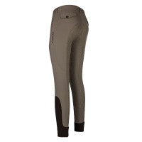 Pantalon d'equitation Euro-Star Camilla FullGrip femme Tundra Beige Pantalon d'equitation Euro-Star Camilla FullGrip femme Tundra Beige