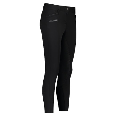 Euro-Star Arion FullGrip damesrijbroek