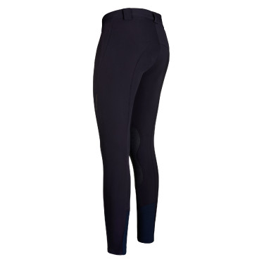 Euro-Star Journey G² KneeGrip damesrijbroek Euro-Star Journey G² KneeGrip damesrijbroek
