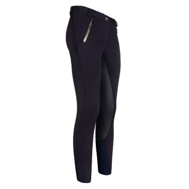 Rijbroek Euro-Star Journey G² FullGrip dames Rijbroek Euro-Star Journey G² FullGrip dames