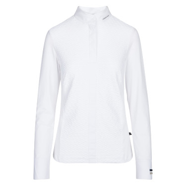 Wedstrijdshirt Euro-Star Savona
