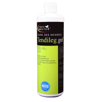 Tendileg Gel Horse Master Tendileg Gel Horse Master